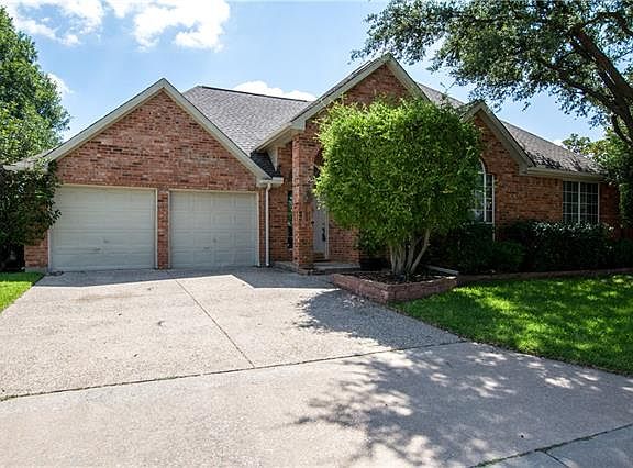 3rd image of 809 Harvest Dr