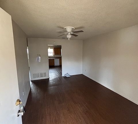 3rd image of 1201 S 23rd St #27a0a86b5