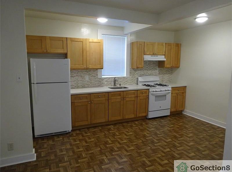 1st image of 1238B Shafter Ave