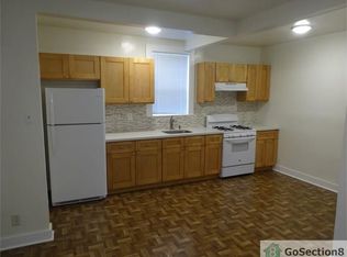 1238B Shafter Ave, San Francisco, CA 94124