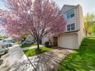 462 E Braidhill Dr, Draper, UT 84020