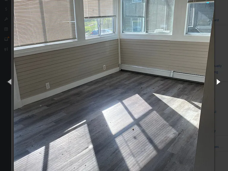 285 Main St #B — Photo 5
