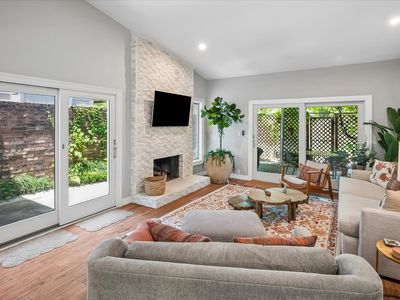 12484 Montego Plz, Dallas, TX, 75230