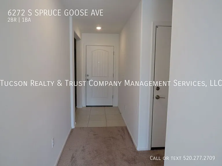 6272 S Spruce Goose Ave — Photo 5