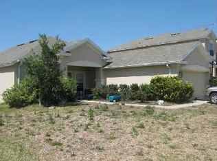 4082 SW 51st Ter, Ocala, FL 34474