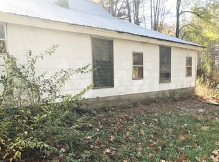 10 Stokes Rd, Londonderry, NH 03053