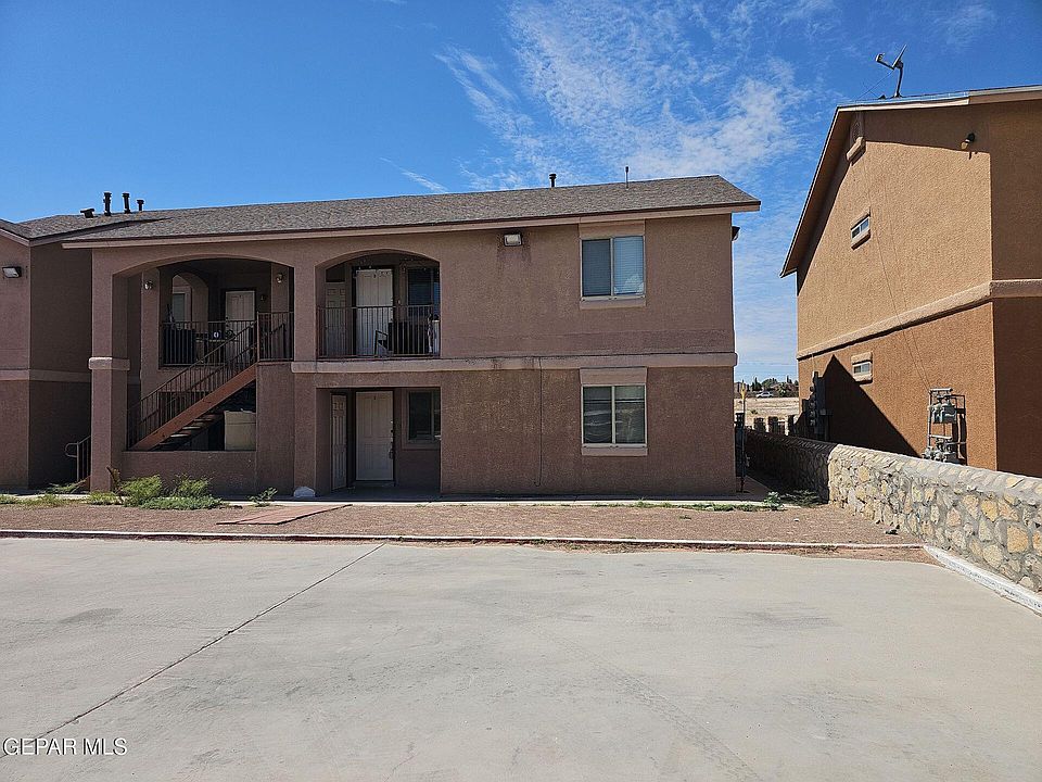 1st image of 3404 Blue Earth Ln APT B