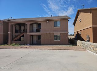 3404 Blue Earth Ln APT B, El Paso, TX 79936