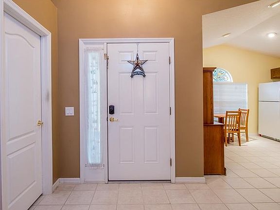 2nd image of 12838 Kings Lake Dr