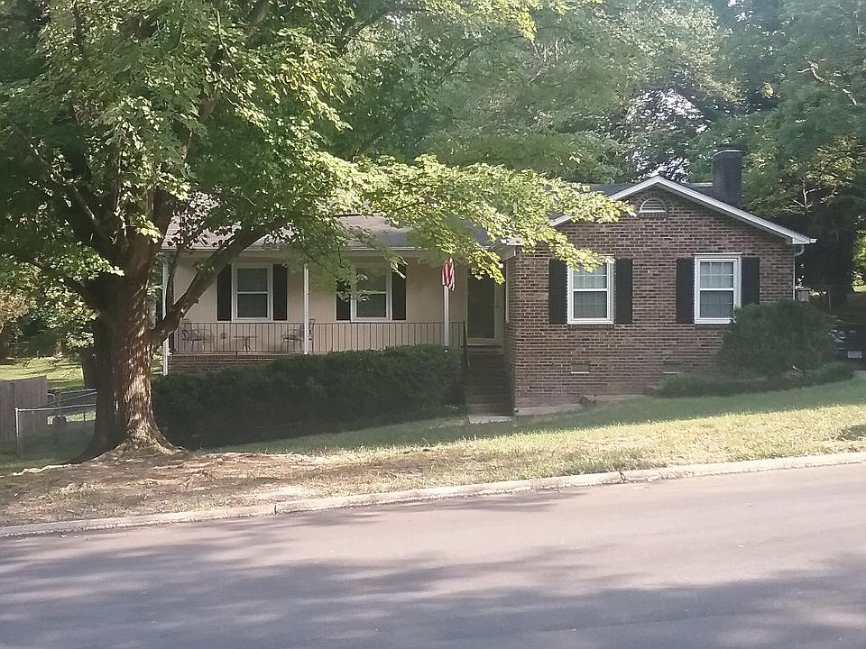 1st image of 2905 Regents Park Ln