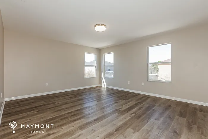 13605 Botany Bay Ct — Photo 8