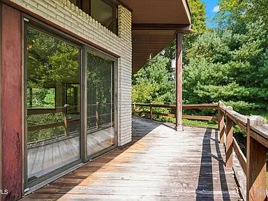 Property photo 47