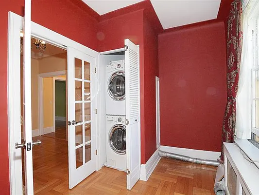Sold by Robert E. Hill  | media 61