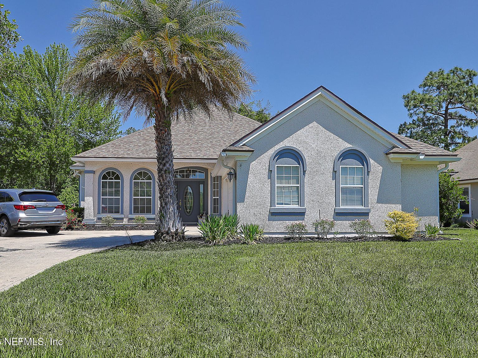 3416 OLYMPIC Drive