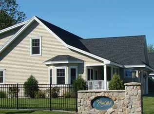 2 Colton Ln #2, Biddeford, ME 04005