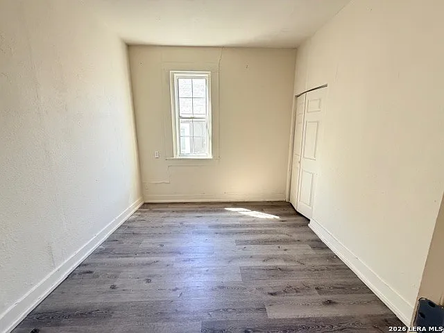 2503 Arbor St — Photo 5