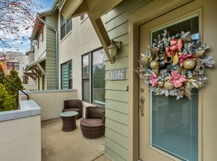 11386 S Okanogan Ln, South Jordan, UT 84009