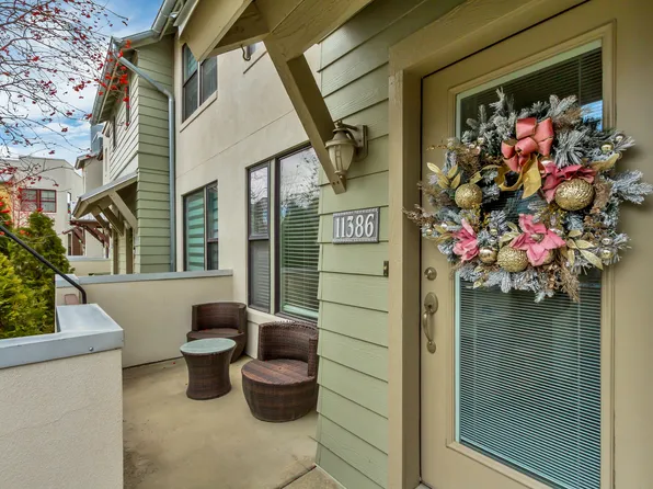 11386 S Okanogan Ln, South Jordan, UT 84009