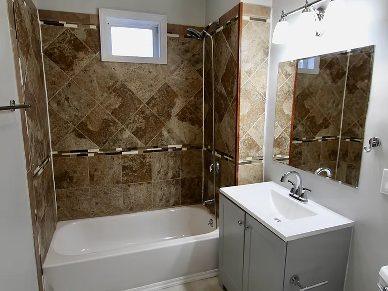 203 Westville St #2 — Photo 3