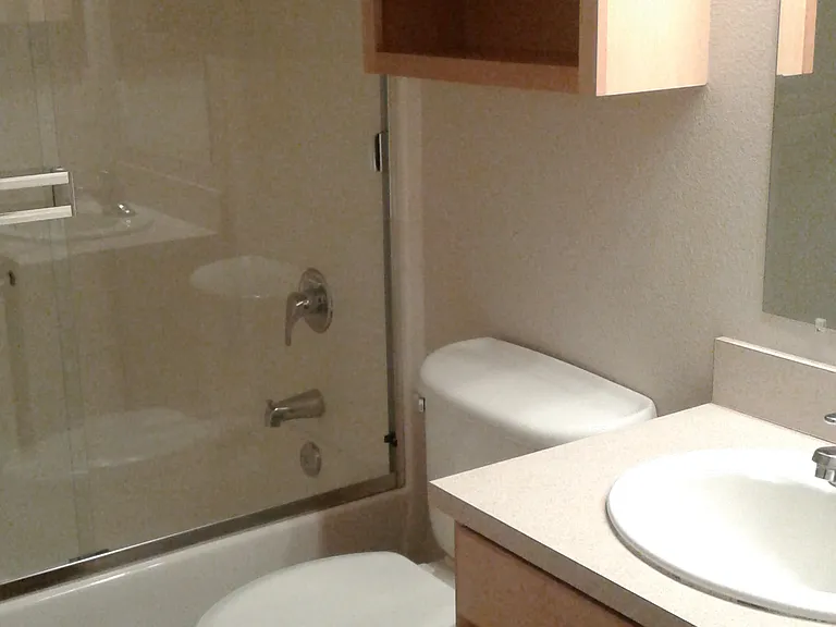 20295 Hardy Rd #2 — Photo 4
