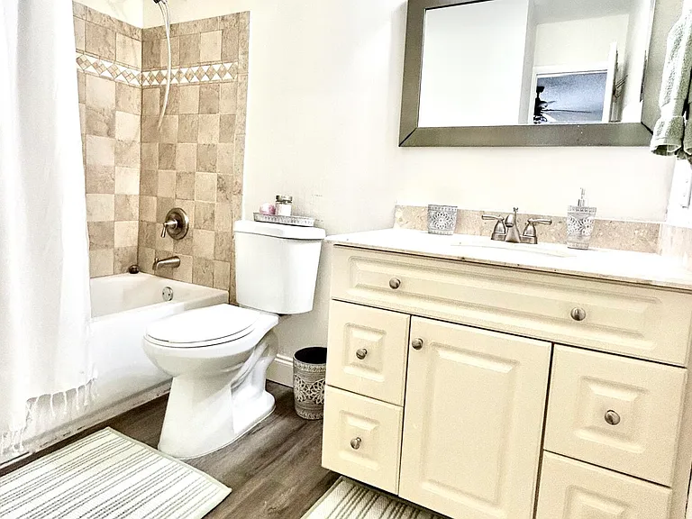 12722 Peconic Ct — Photo 9