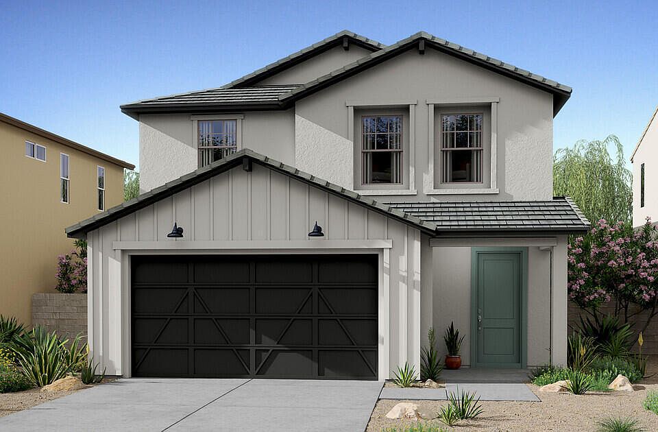 1st image of 7428 W Northview Avenue
