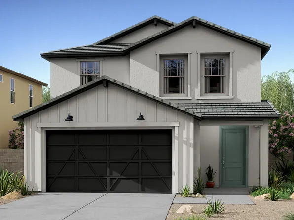 7428 W Northview Avenue, Glendale, AZ 85303