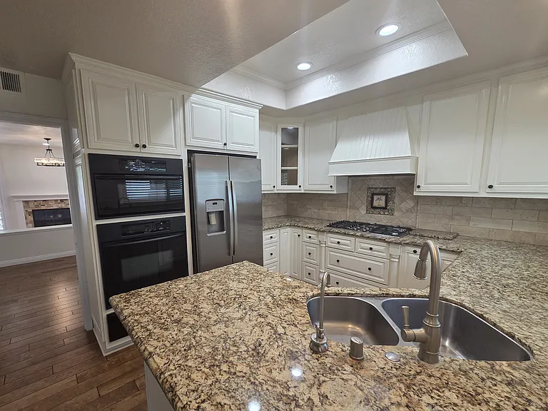 7492 Seabluff Dr #107 — Photo 13
