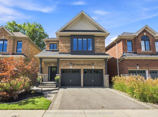 88 Underwood Dr, Whitby, ON L1M0K9