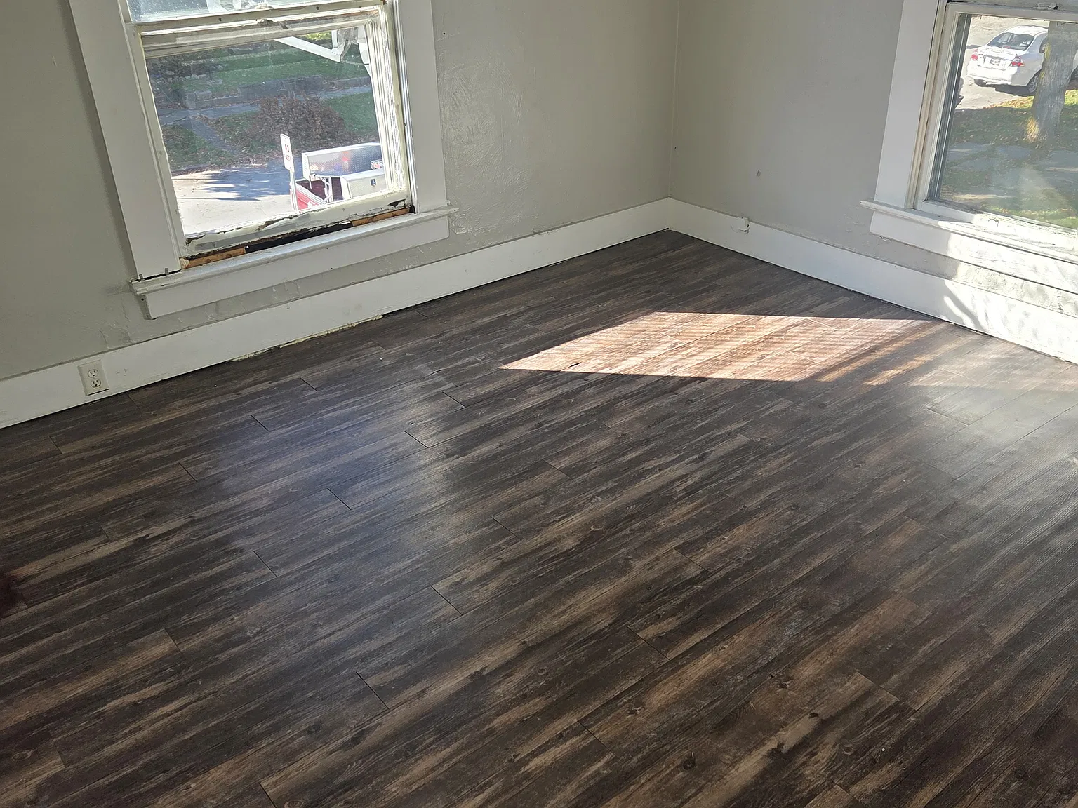 1 bed, $675 — Photo 2