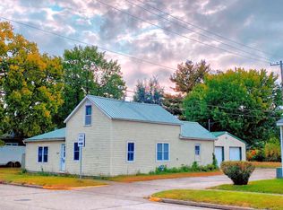 312 E Wisconsin St, Prairie Du Chien, WI 53821