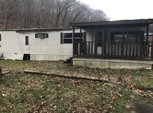 41 Spring St, Aliquippa, PA 15001