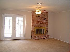 2nd image of 5227 S 67th Pl E