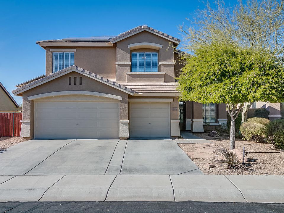 1st image of 40826 N Majesty Ct