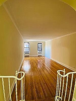 1st image of 3210 Avenue H #44