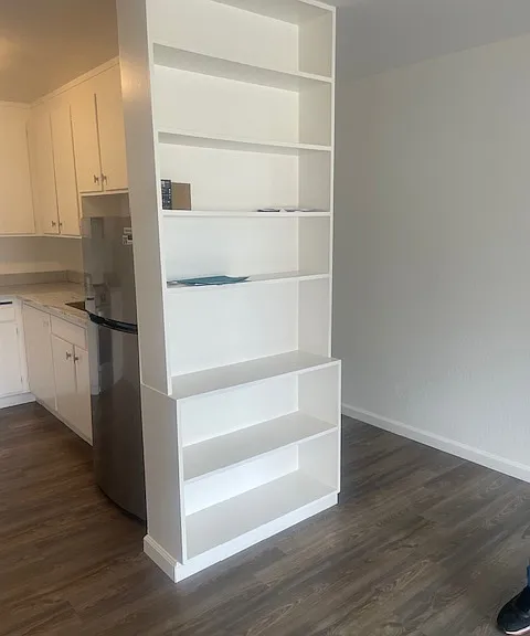 87 Lausanne Ave #3 — Photo 1