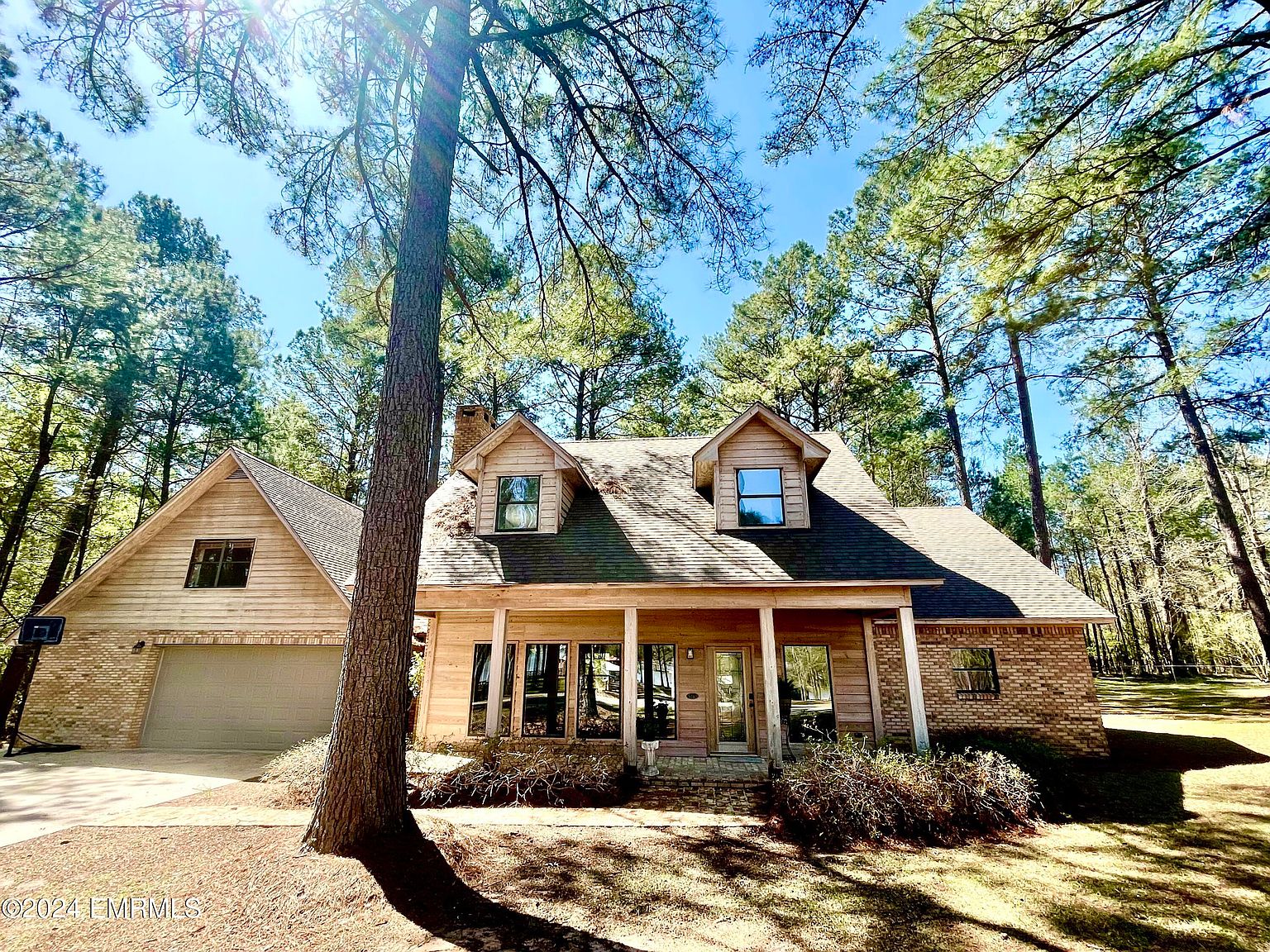 519 Lake Eddins 1638, Pachuta, MS 39347 MLS 24308 Zillow