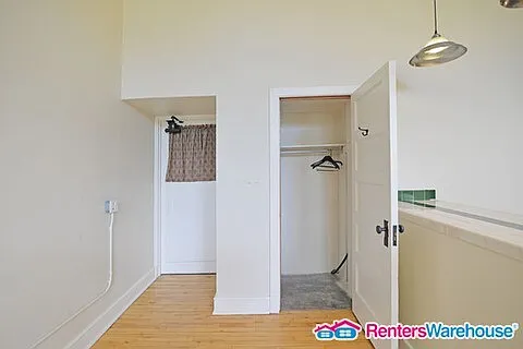 1754 S Grant St #B1 — Photo 21
