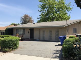 7417 Central Ave, Lemon Grove, CA 91945