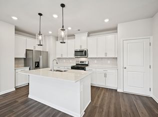 2042 Avalon Rdg, Conyers, GA 30013