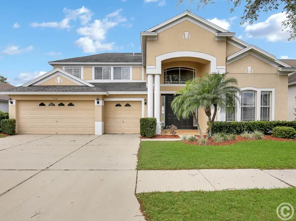11520 Harlan Eddy Ct, Riverview, FL 33579