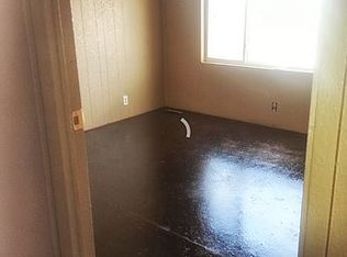 1414 E Camino Oro, Fort Mohave, AZ 86426