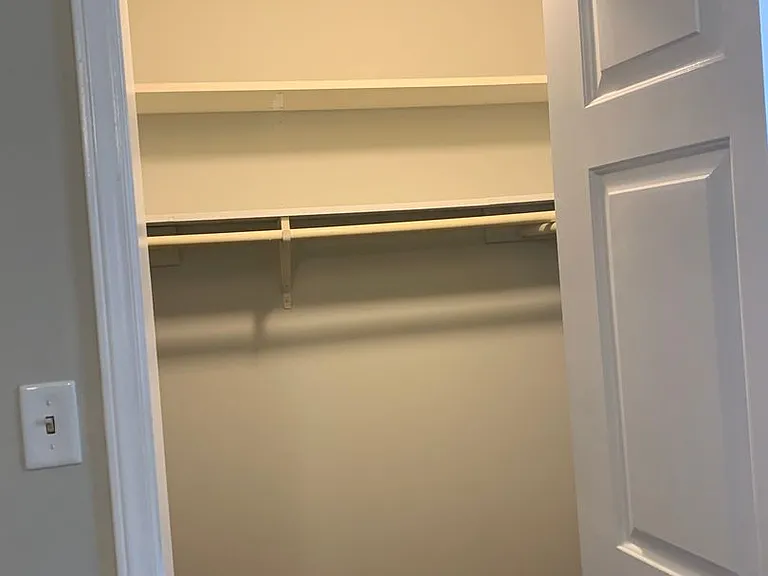 2995 Wonderland Ln — Photo 14