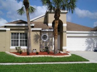 18923 La Costa Ln, Boca Raton, FL 33496