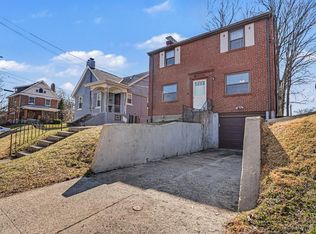 3505 Rosecliff Dr, Cincinnati, OH 45205