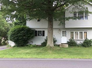 5859 Veeder Rd, Slingerlands, NY 12159