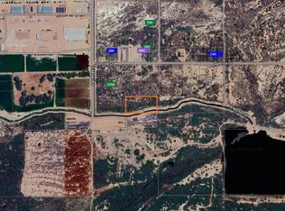 0 N Miller Rd #7, Buckeye, AZ 85396