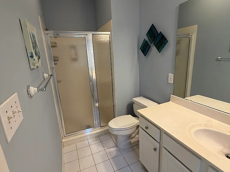6166 Loch Laural Ln — Photo 43