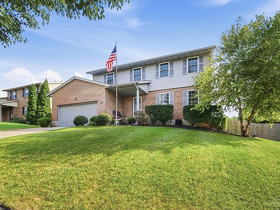 4th image of 115 Martha Ln