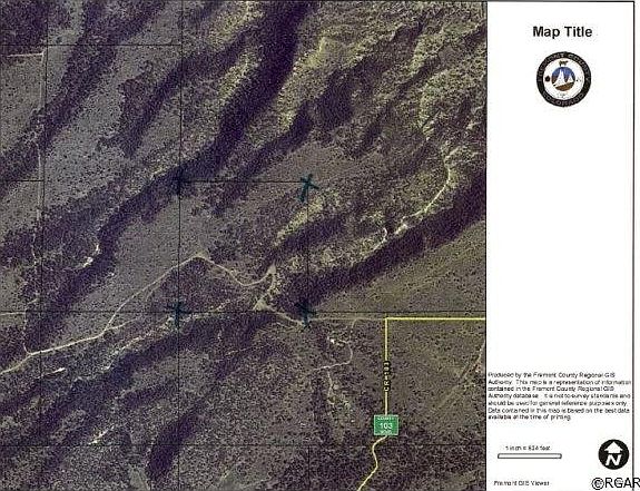 1st image of Tbd Cr 103